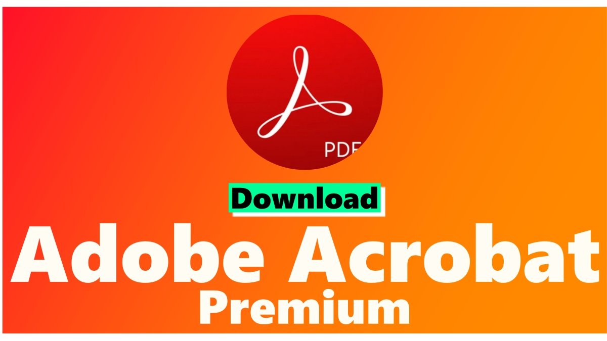 adobe reader full version free download