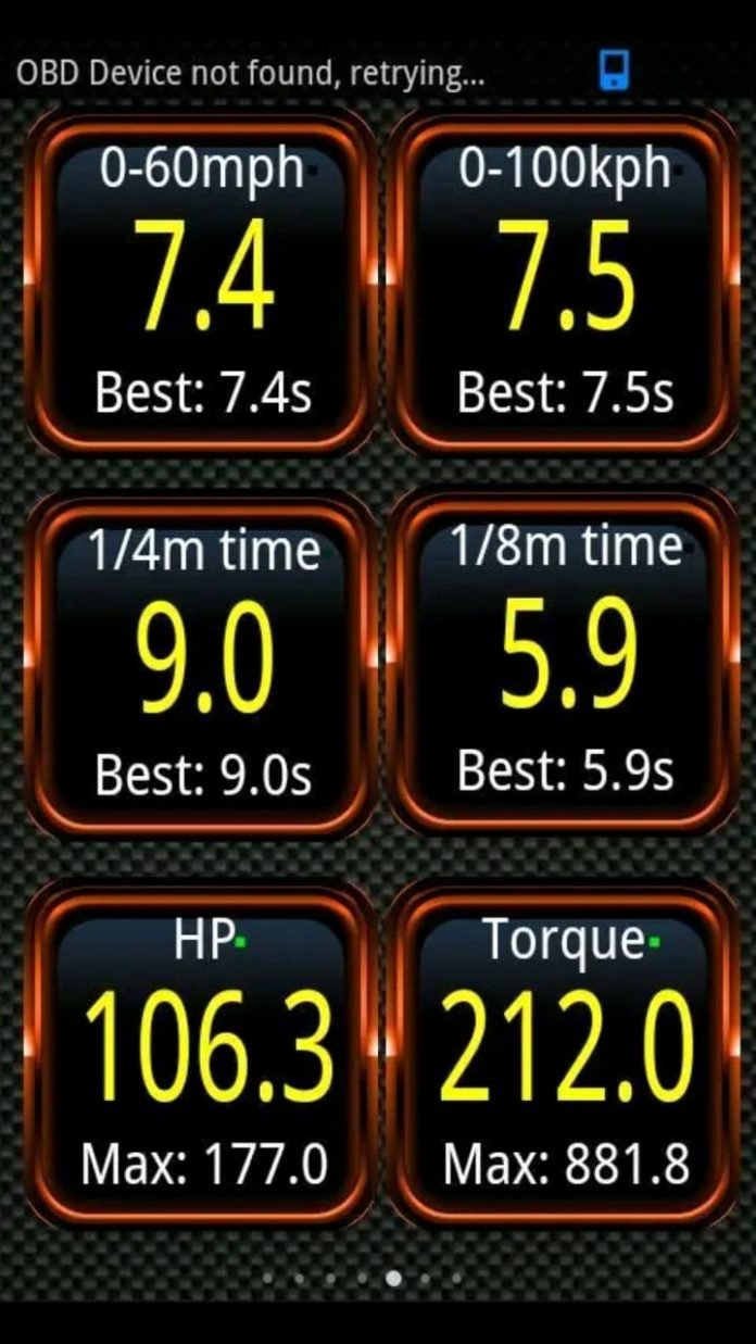 torque pro 1.8.202 apk