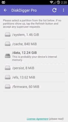 diskdigger pro file recovery gratis diskdigger pro file recovery gratis