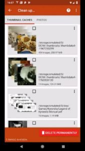 diskdigger pro premium apk