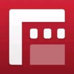 filmic pro apk