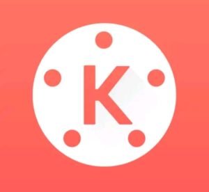 kinemaster mod apk