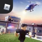 roblox mod apk