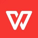 wps office premium apk