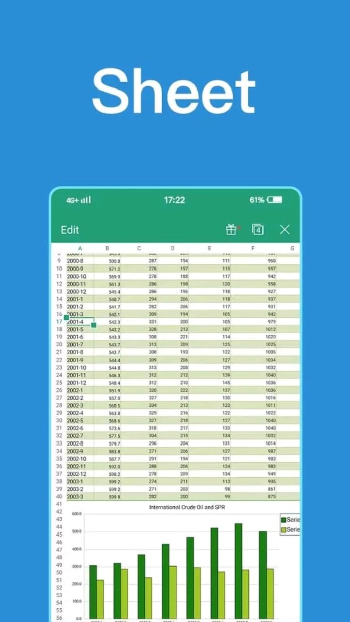 wps office premium apk wps office premium apk