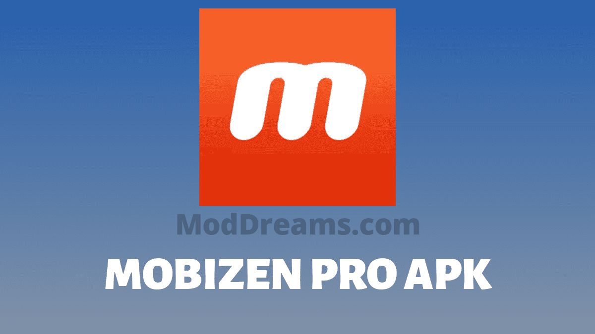 Updated Mobizen Pro Apk Premium Unlocked Mod Latest Moddreams Com