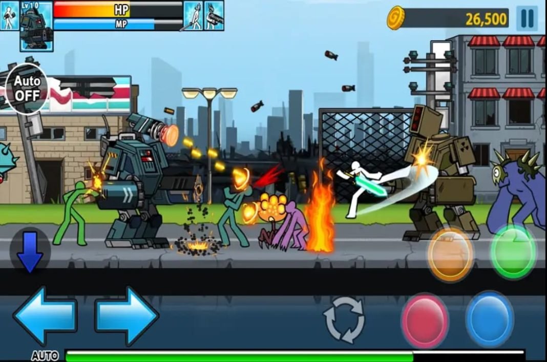 jelly defense mod apk jelly defense mod apk