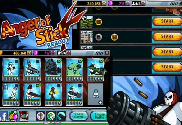 jelly defense mod apk jelly defense mod apk