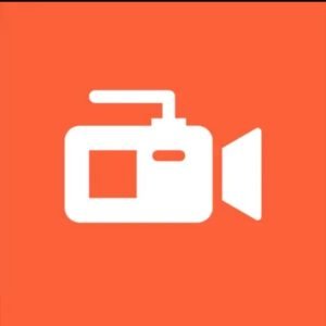 az screen recorder mod apk