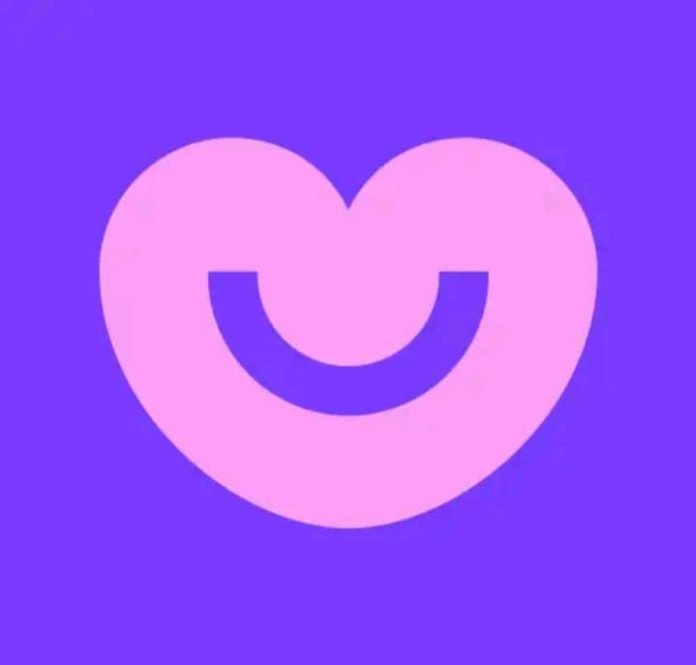 badoo premium apk badoo premium apk