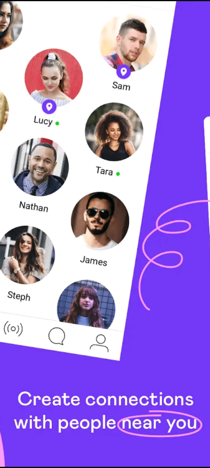 free badoo premium apk