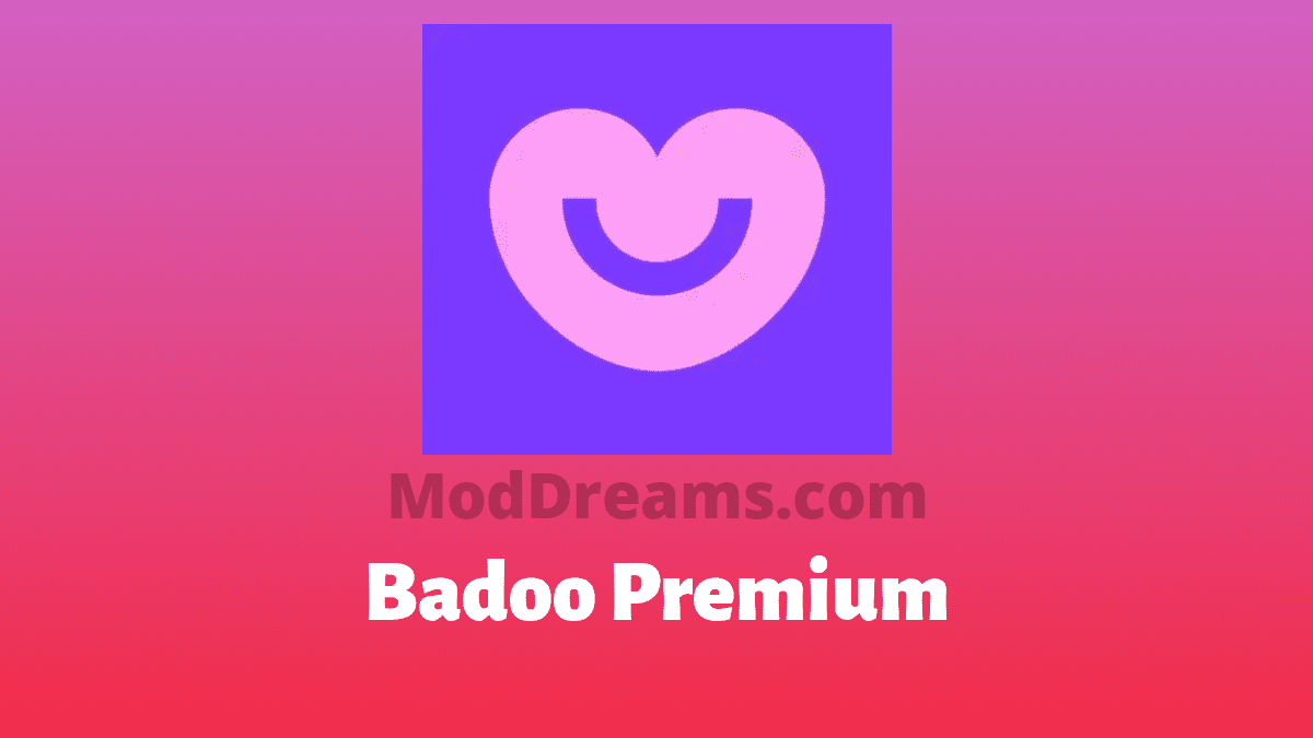 badoo premium apk 4.22