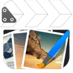 cute cut pro apk