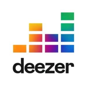 deezer premium apk