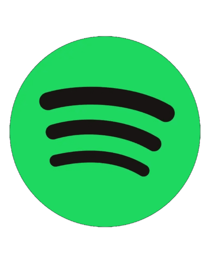 spotify for artist mod apk