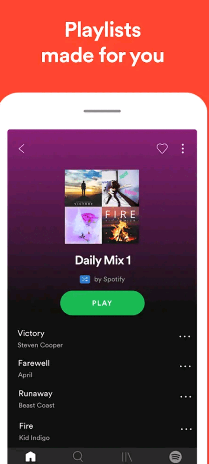 spotify modded apk no ads spotify modded apk no ads