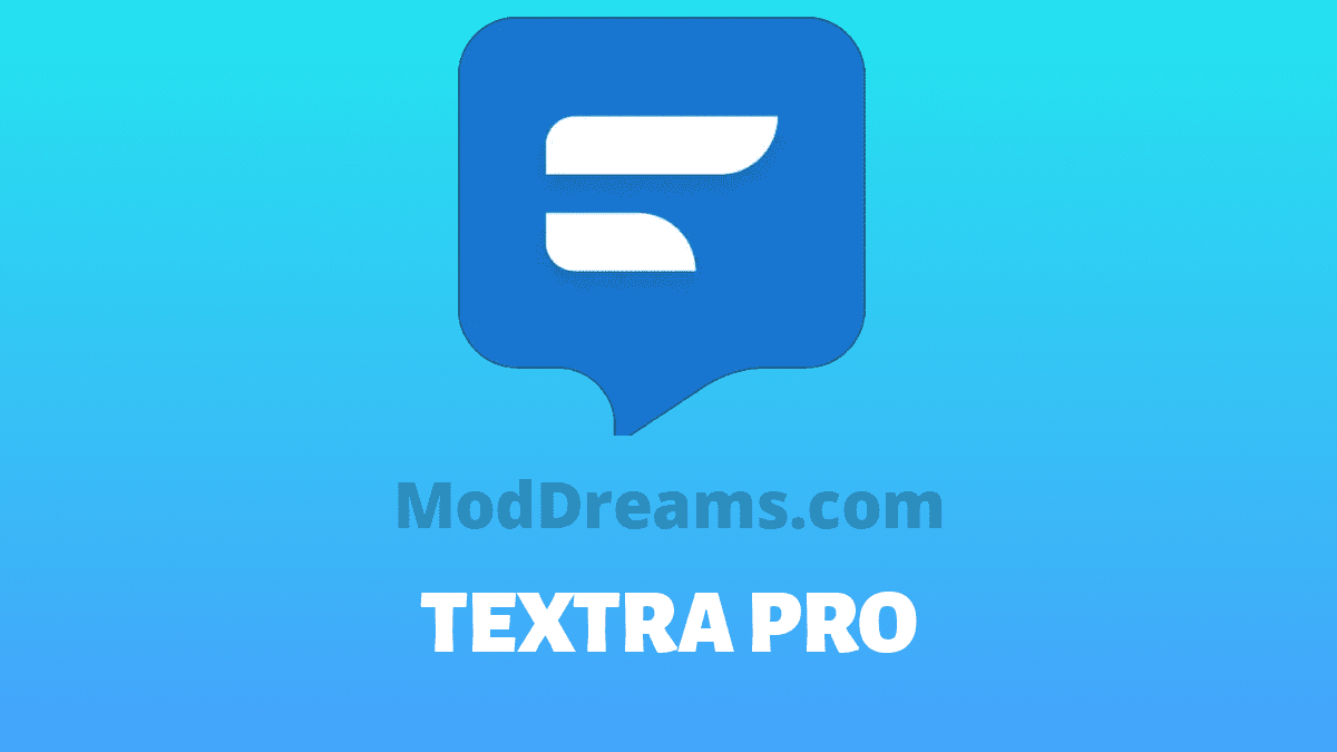 (Updated) Textra Pro Apk [Donated + Fully Unlocked + Premium]