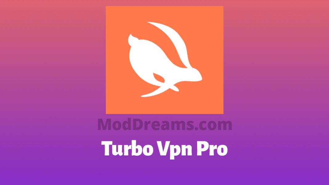 mod turbo vpn apk