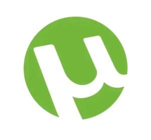 utorrent pro apk