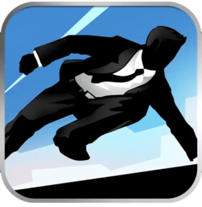 vector mod apk