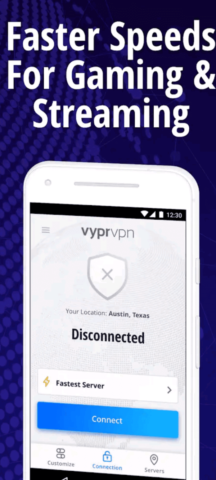 vyprvpn download apk