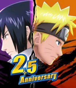 Naruto X Boruto Ninja Voltage Mod Apk V8 2 1 Fully Unlocked Unlimited Money Moddreams Com