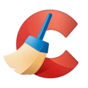 ccleaner pro apk icon