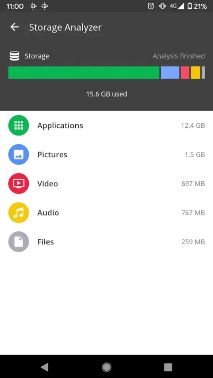 how to get ccleaner pro for free android how to get ccleaner pro for free android