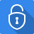 cm locker pro apk icon