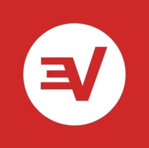 expressvpn mod apk