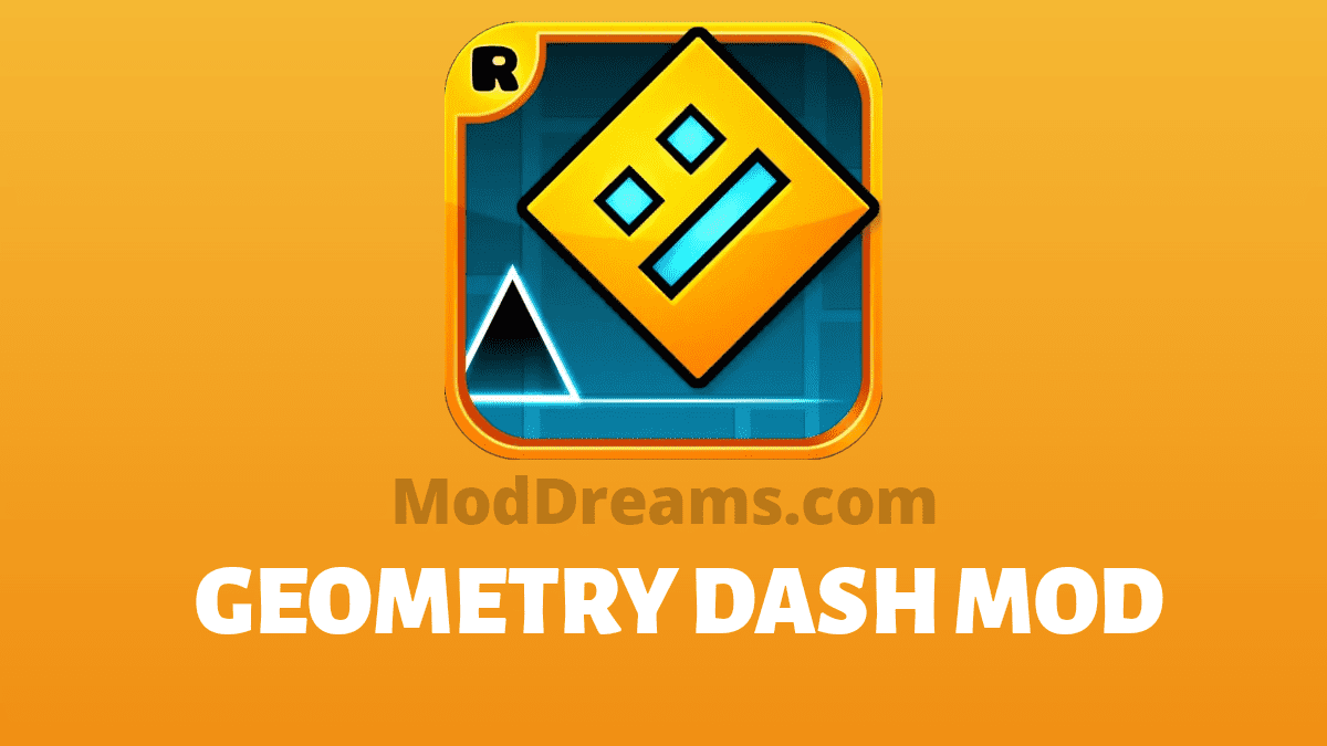 geometry dash gratis