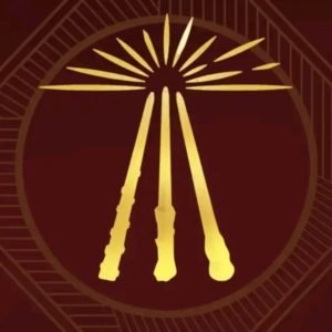 wizards unite mod apk
