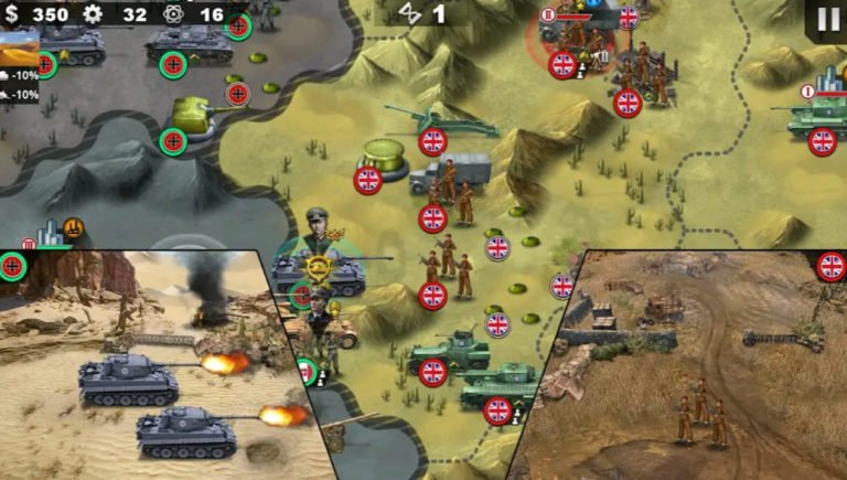 world conqueror 2 medals apk world conqueror 2 medals apk
