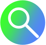 search icon