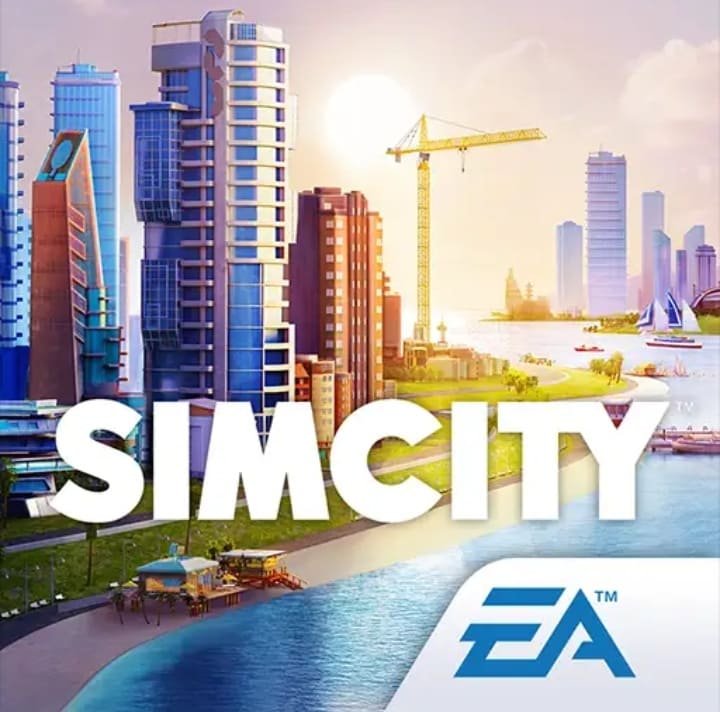 simcity 4 mods download free