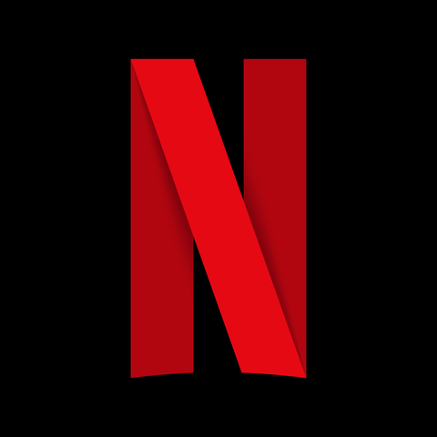 Netflix Mod Apk