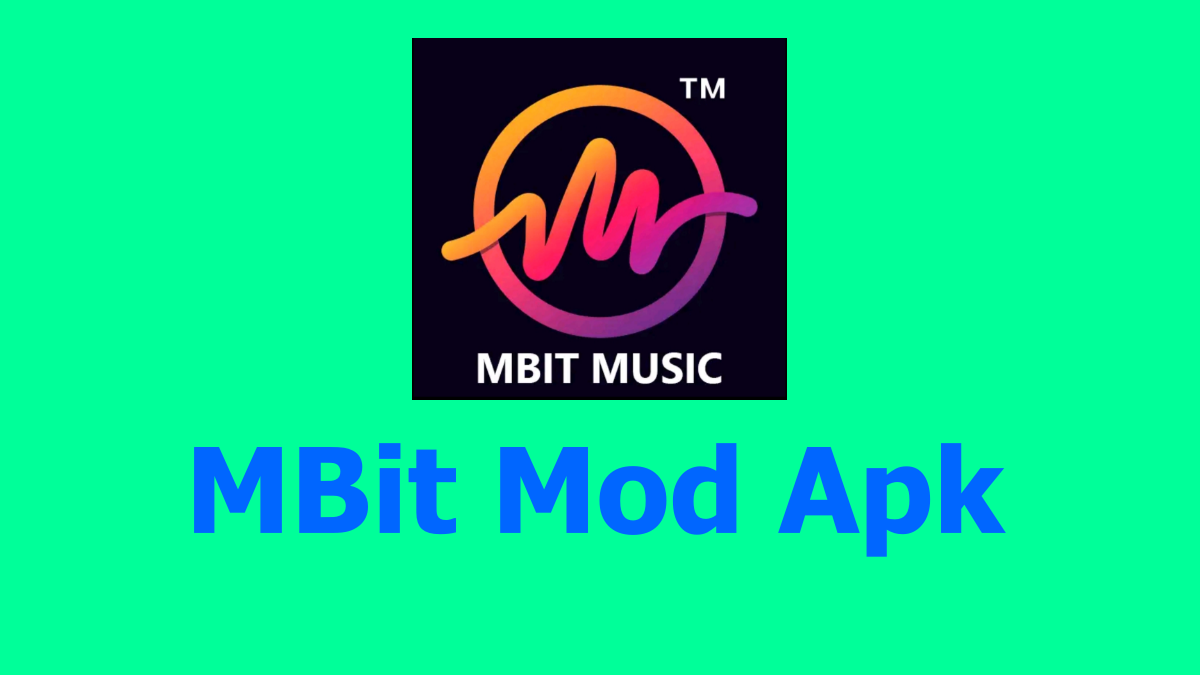 Mbit Mod Apk V7.4 (Premium Unlocked, Ad-free)